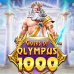 Бонусы за первый депозит в Olimp casino