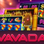 Плюсы казино Vavada: почему игроки выбирают эту платформу