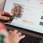 Сколько стоит доставка с Alibaba в Украину?