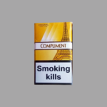 Что нужно знать о покупке сигарет дьюти фри блоками?