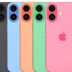 Стоит ли покупать iPhone 17 в 2025 году?