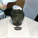 Плюсы и минусы кремации