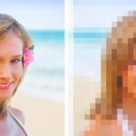 Що робити, якщо зображення вийшло занадто темним