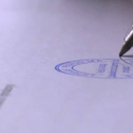 Як правильно оформити характеристику працівника?