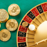 Що таке крипто казино і як воно працює