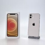 Как выбрать айфон по объему памяти