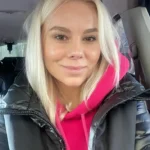 Яка біографія Євгенії Кутнової: основні факти з життя?