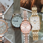 Чому жінки обирають саме Casio серед інших брендів годинників?