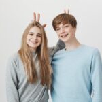 Чому дівчата бояться робити перший крок?