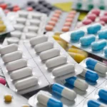 Какие услуги сегодня предлагают современные аптеки