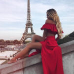 Какие требования предъявляются к кандидатам в эскорт?